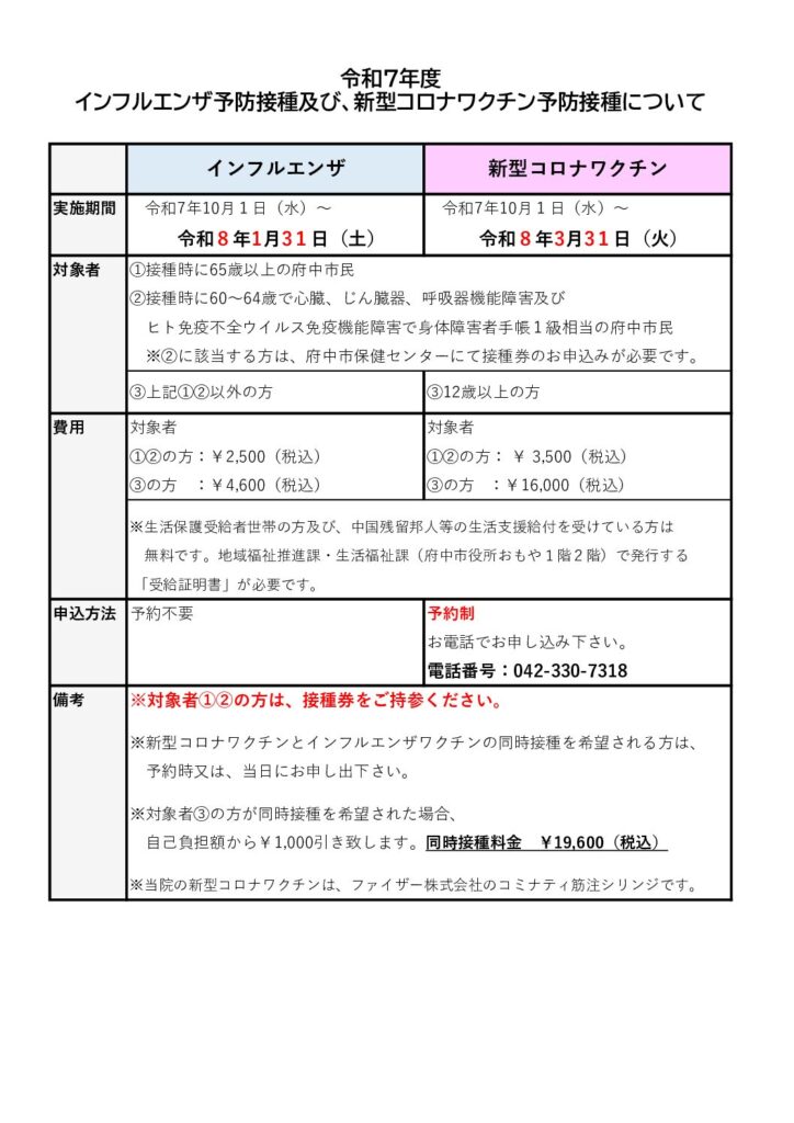 現在の画像に代替テキストがありません。ファイル名: 7169e2119dd4ed288b91c628af869921-1-pdf.jpg